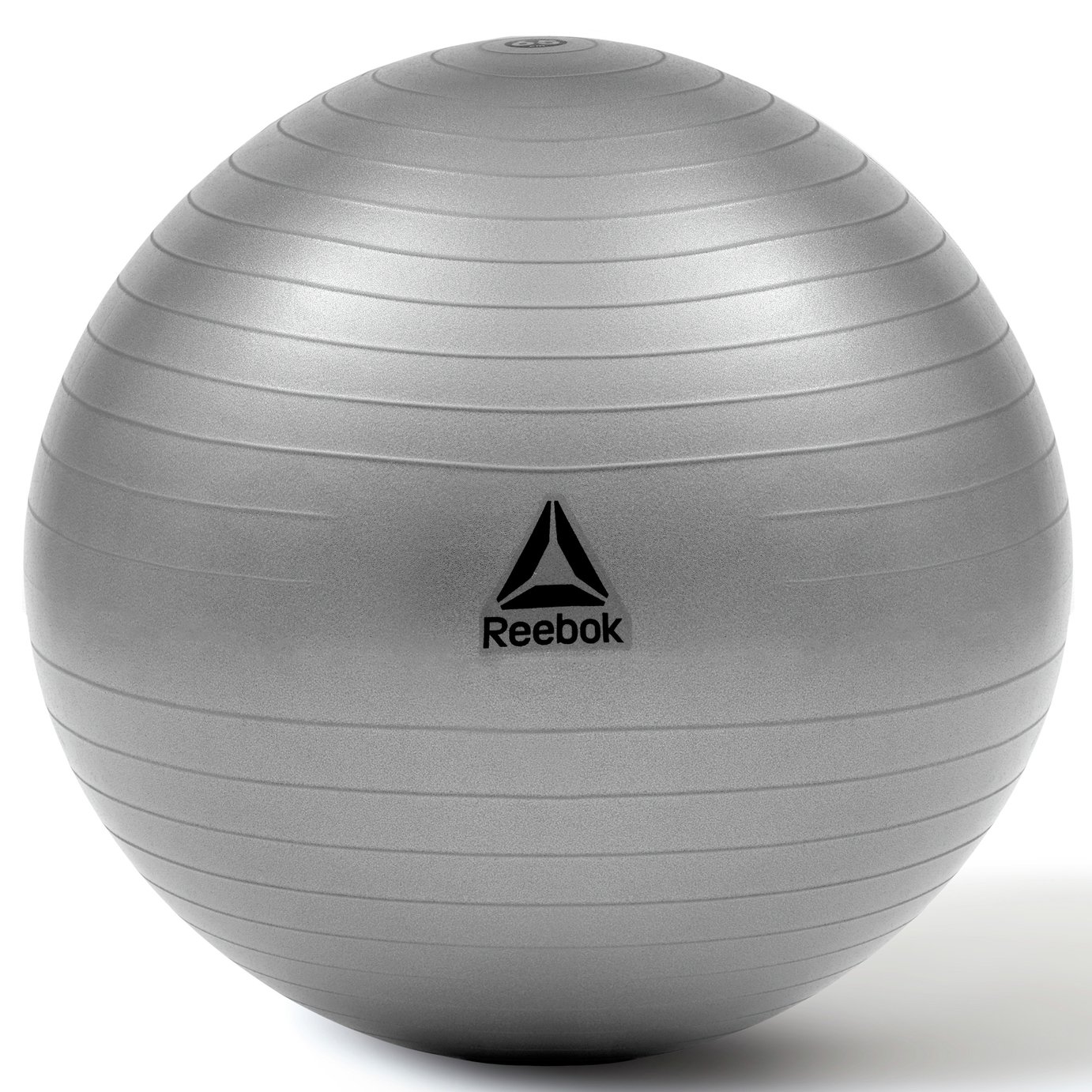Buy Reebok Elements Gym Ball - 65cm 