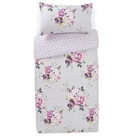Results For Floral Duvet Cover