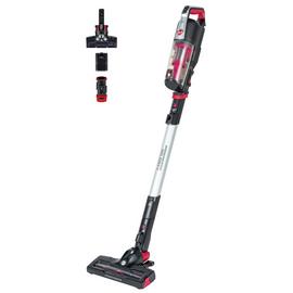 Hoover H-FREE 500 Cordless Vacuum Cleaner