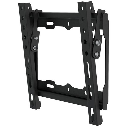 AVF Standard Tilting Up To 43 Inch TV Wall Bracket