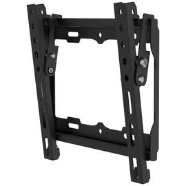 Up to 40 inch TV wall brackets Argos