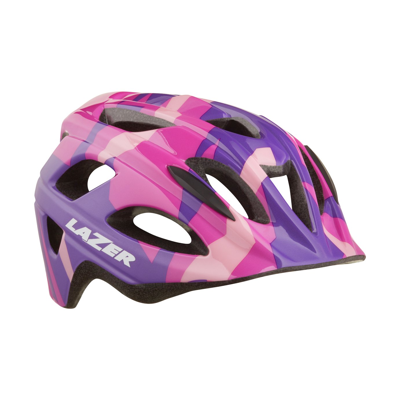 argos ladies cycle helmets