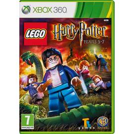 Roblox Xbox 360 Ebay | Roblox.zone Hack Roblox Xbox 360 Ebay | Roblox.zone Hack -