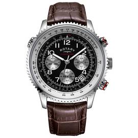 Rotary Mens Watches Argos Watch Collection