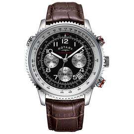 Mens watches 2025 on sale argos