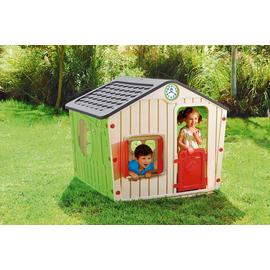 Argos hot sale childrens playhouse