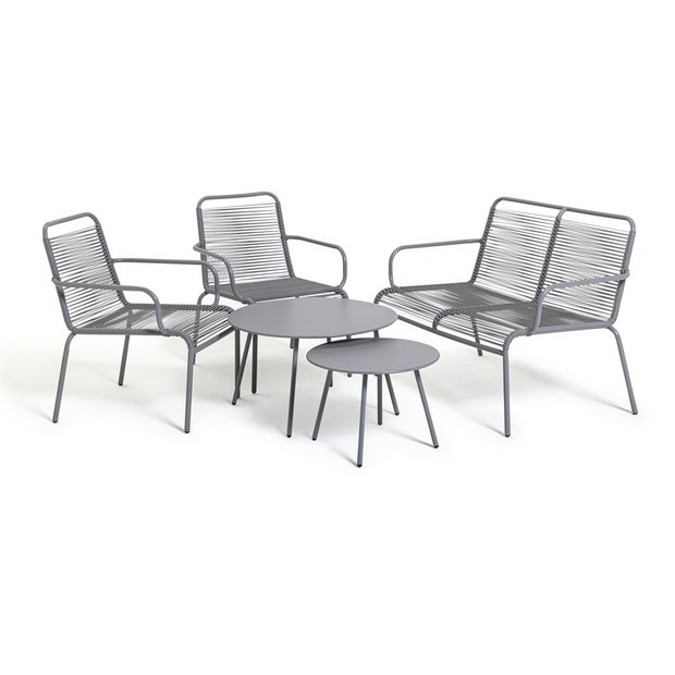 Argos ipanema chair new arrivals