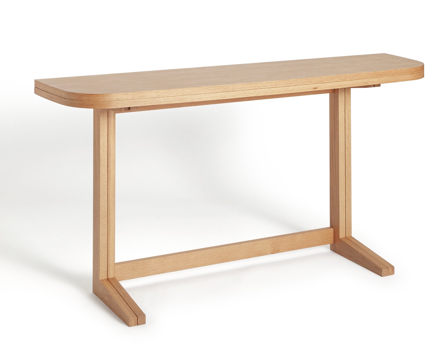 Extendable Dining tables | Habitat