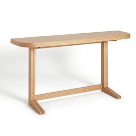 Dining Room Tables Glass Tables Round Tables Habitat Dining Room Tables Glass Tables Round Tables Habitat