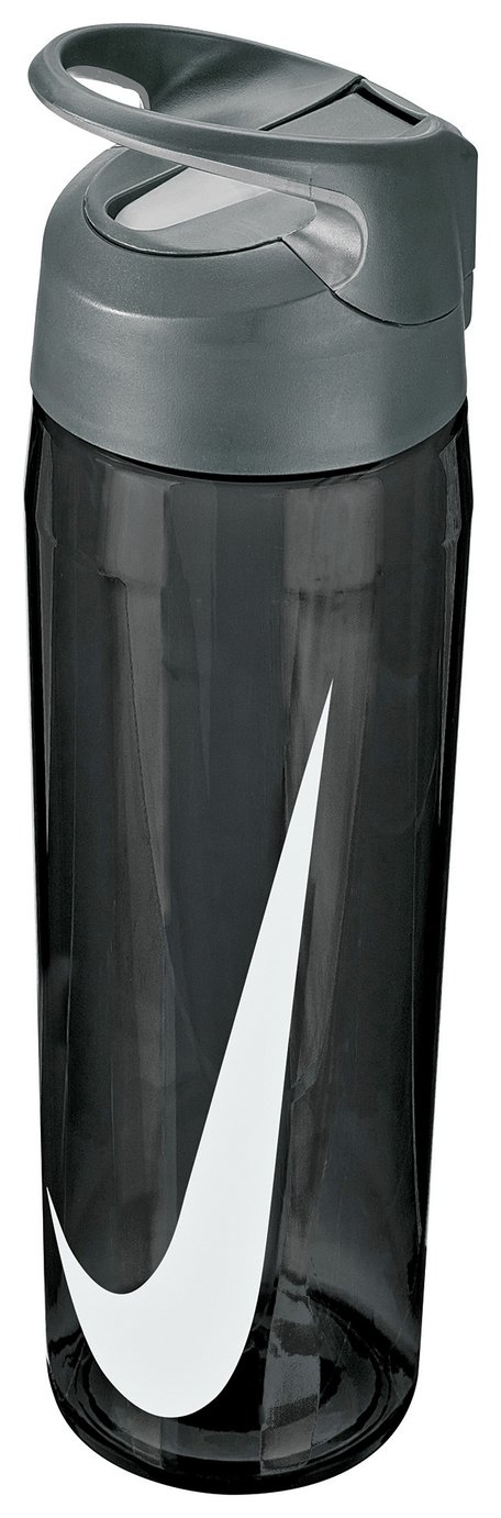Buy Nike TR HyperCharge Water Bottle 