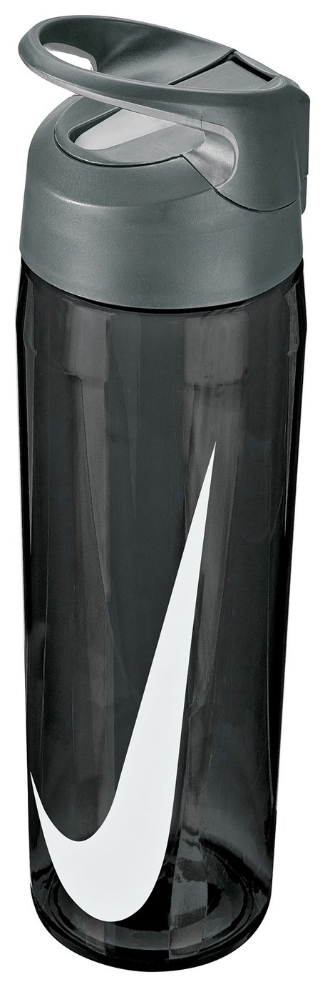 buy nike bottle