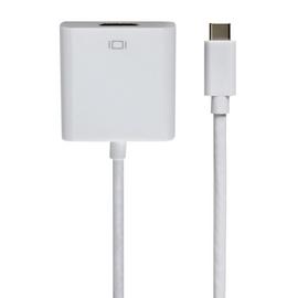 Buy Belkin 2m 4k Ready Hdmi Cable Hdmi Cables And Optical Cables Argos