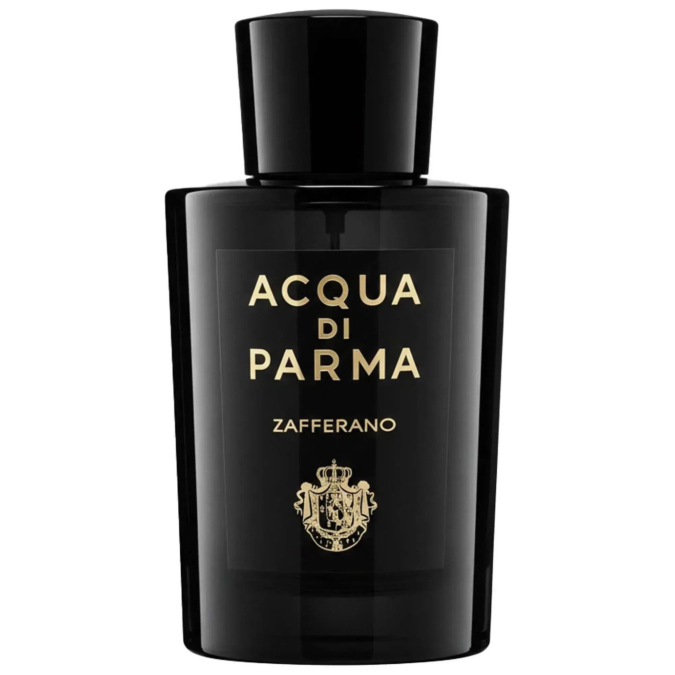 Acqua Di Parma Zafferano Eau De Parfum - 100ml