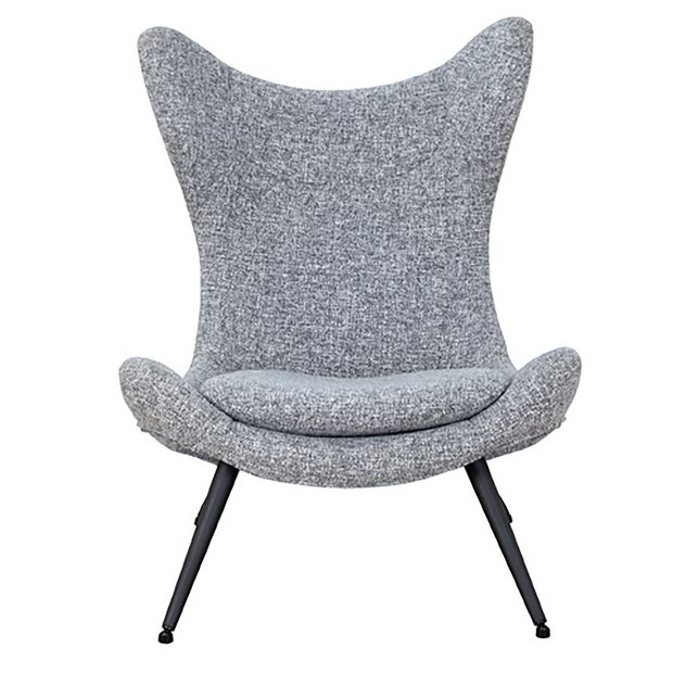 Argos Teal Chair atelieryuwa.ciao.jp