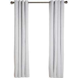 Results For Blackout Curtains