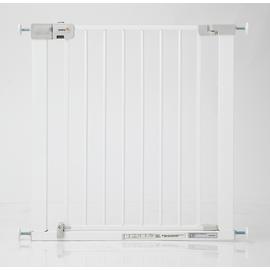 Pressure fit Safety gates | Argos
