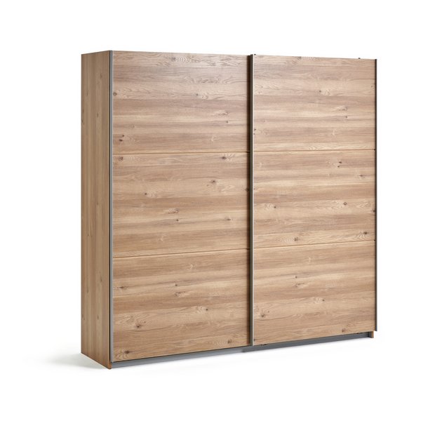 Argos store holsted drawers