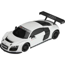 Radio Controlled Cars Remote Controlled Car Toys Argos