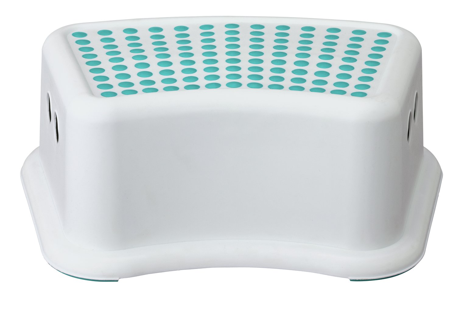 Argos Home Children's Step Stool