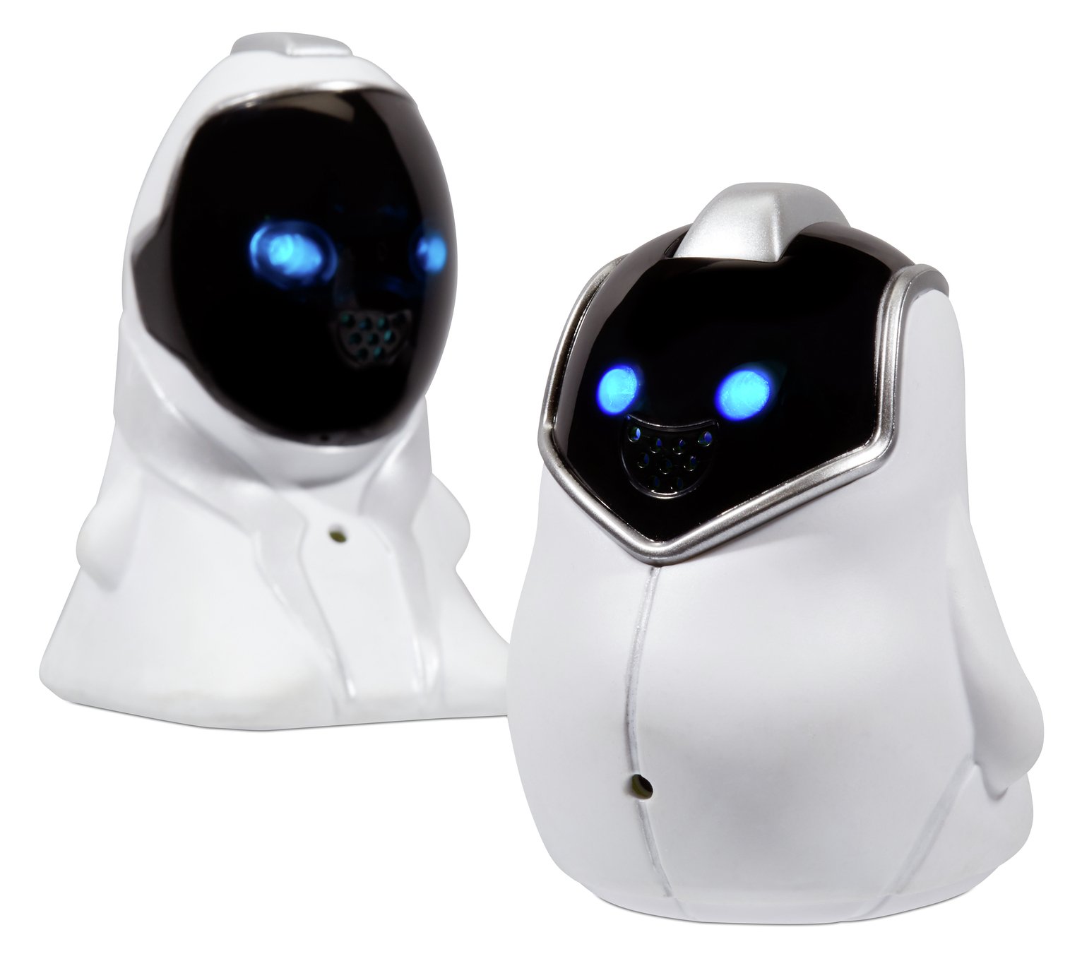 argos robot dog