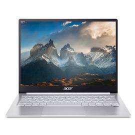 Argos Computers Laptops | Argos - page 2