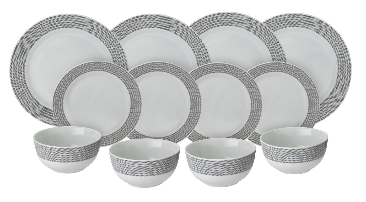 plate sets