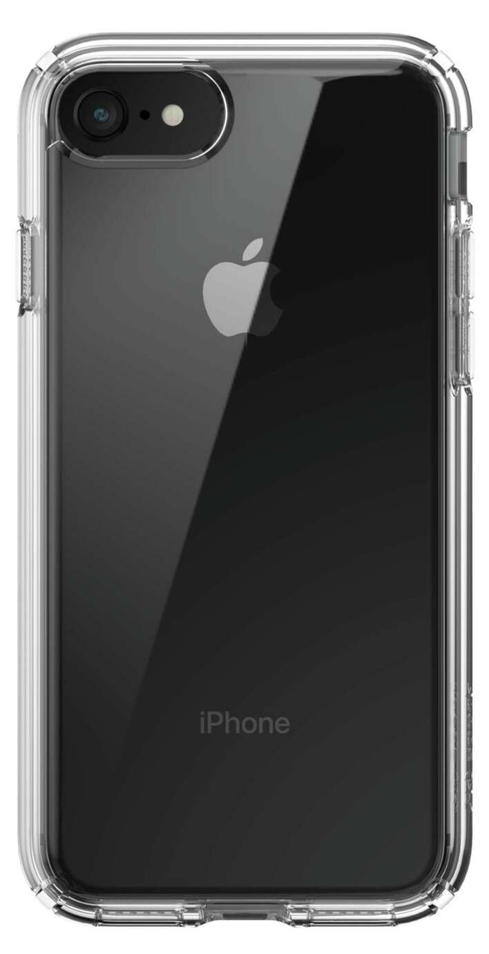 burberry 8 plus case argos