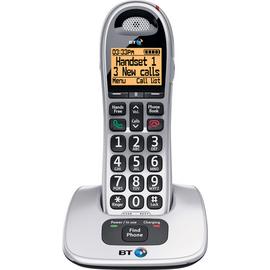 Bt Telephones Argos Bt Telephones Argos