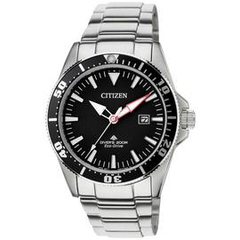 Rotating Men s watches Argos