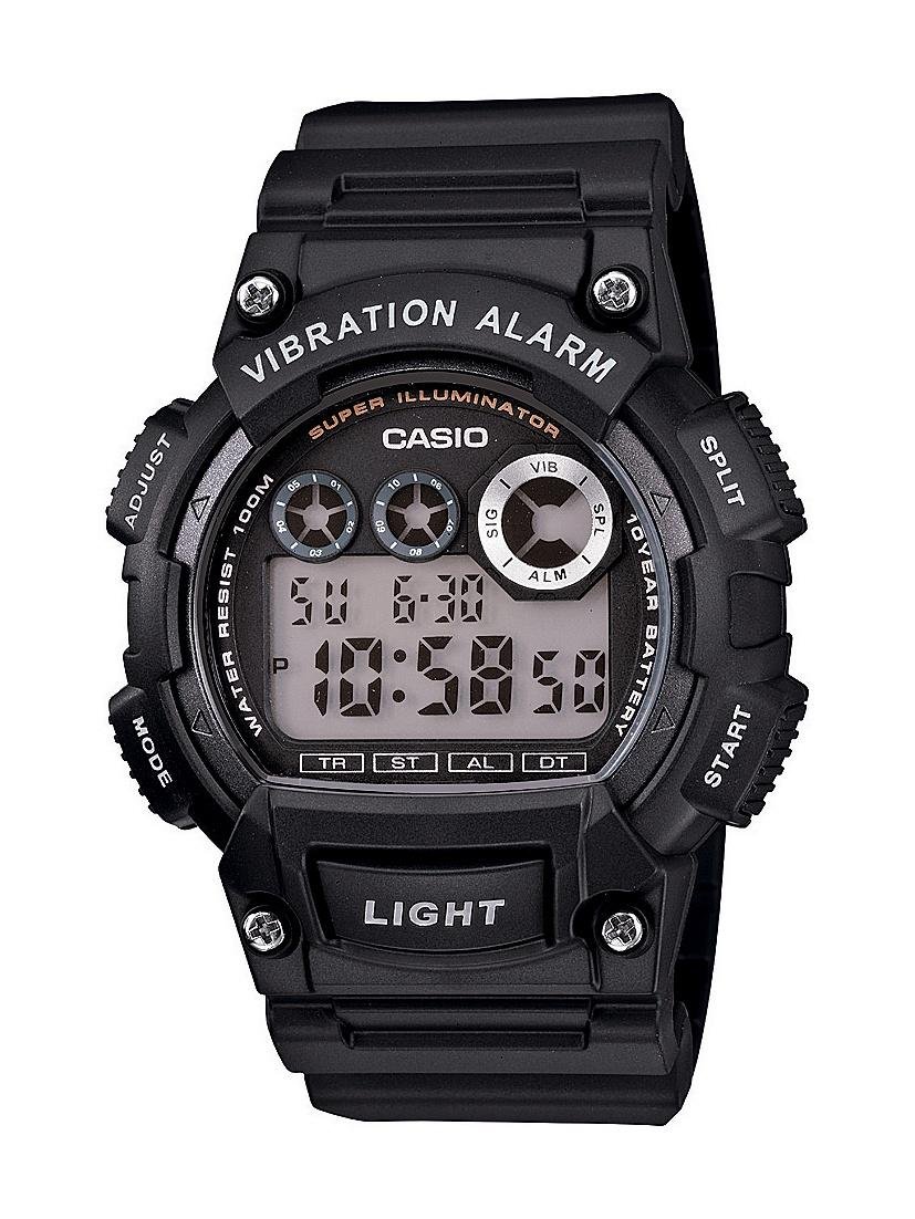 Buy Casio Jewellery and watches at Argos.co.uk - Your Online Shop for