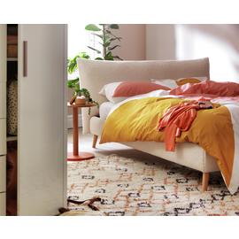 Marshmallow bed 2024