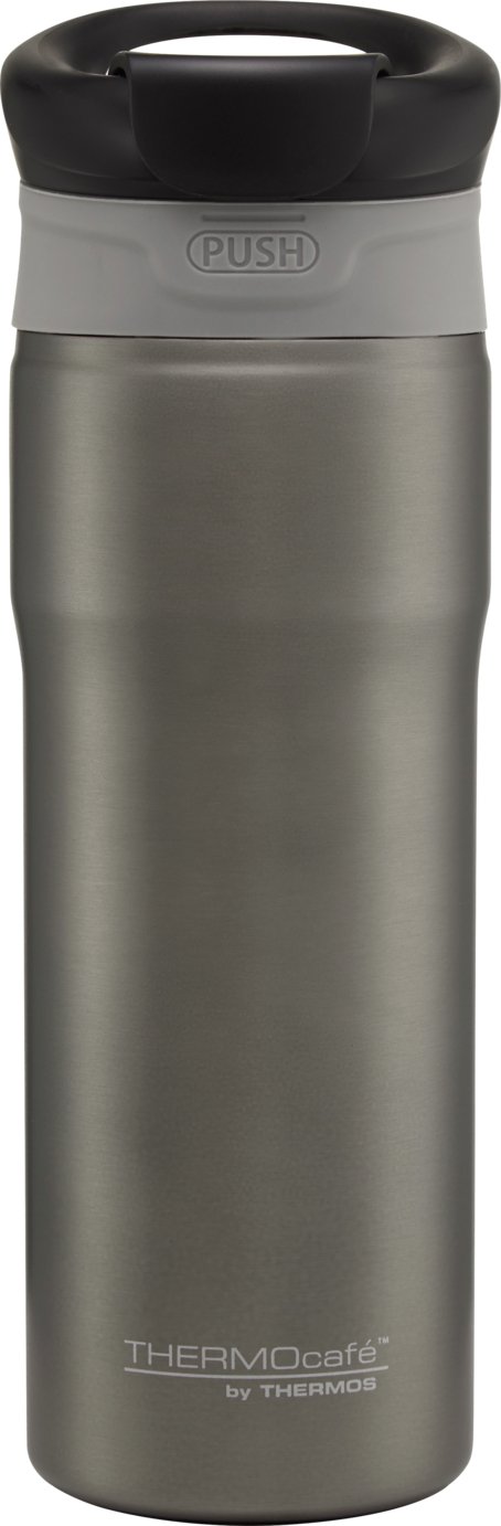 cheap thermos mugs