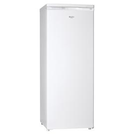 Buy Hisense Rr220d4ab21 Tall Fridge Black Fridges Argos