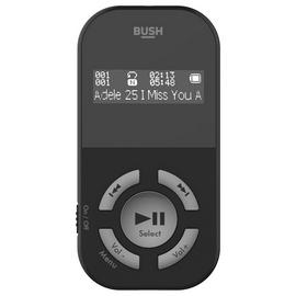 creative zen mp3 players review creative zen mp3 players review