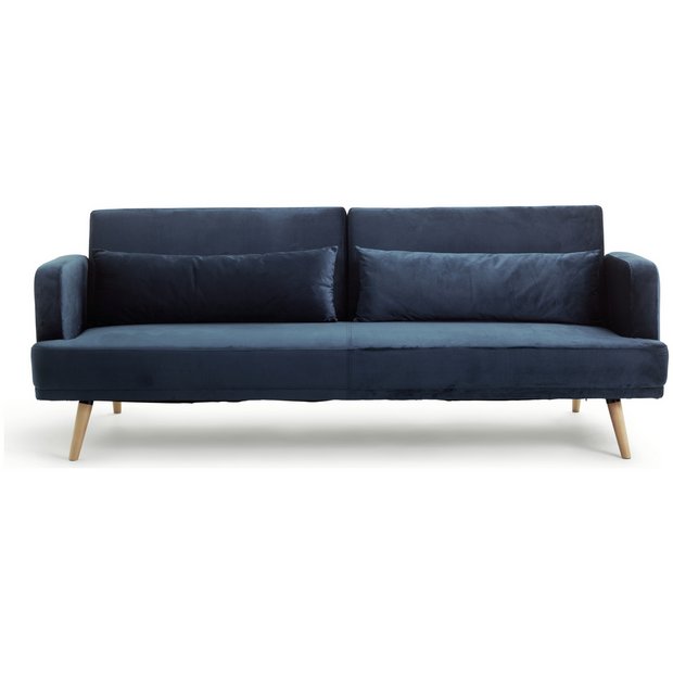 Argos nolan deals sofa bed