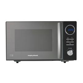 Argos combi microwave deals