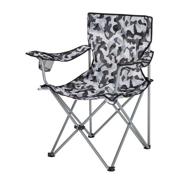 Sainsburys camping sale chair