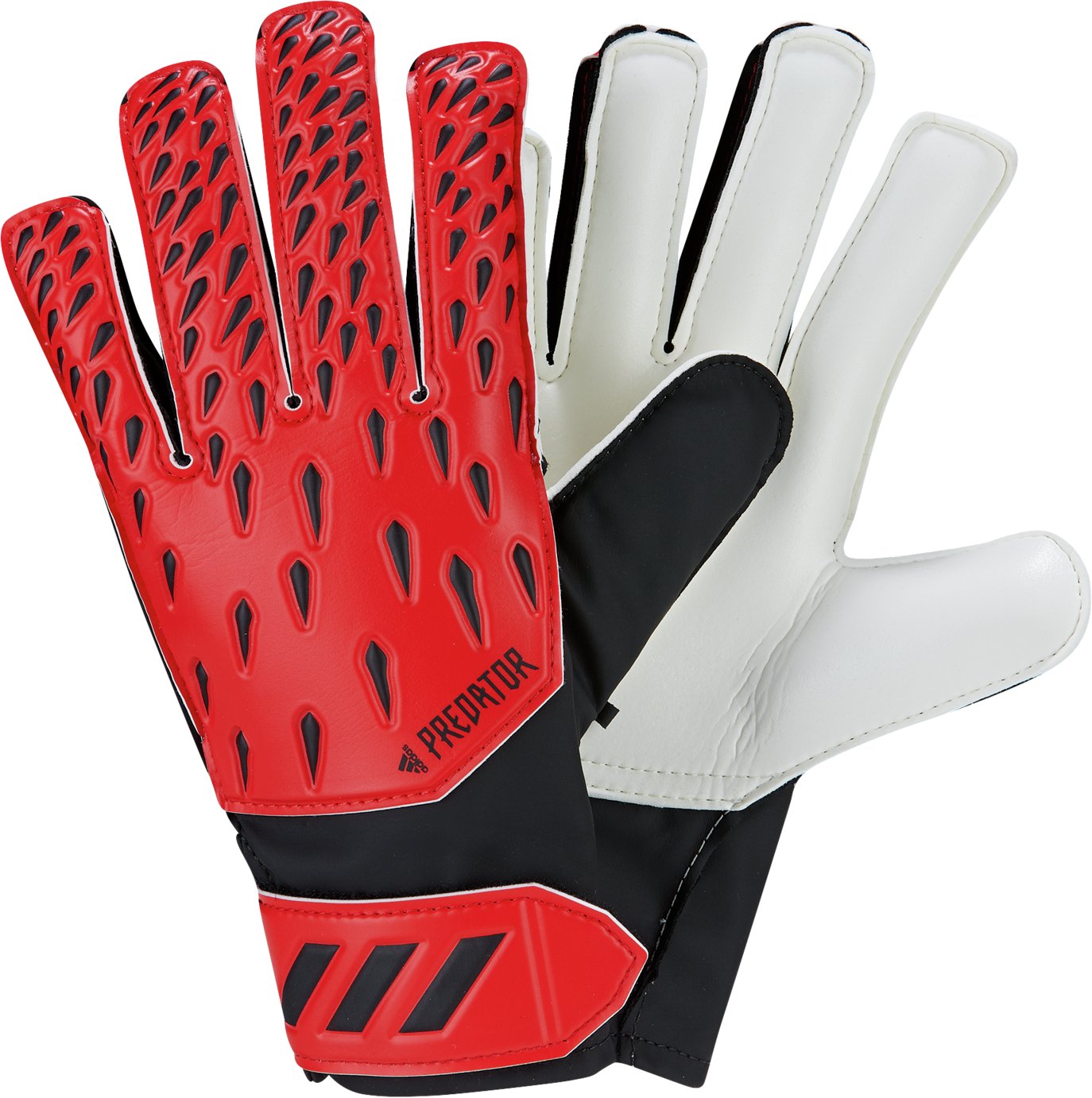 nike gloves argos