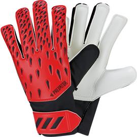 Adidas Predator Gloves - Blue