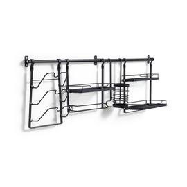 Iron holder argos hotsell
