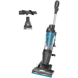 Hoover Upright 300 Pets Corded Bagless Vacuum Cleaner