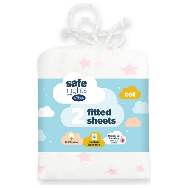 Argos Crib Sheets atelieryuwa.ciao.jp