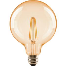 Argos Home 4W LED G120 ES Globe Light Bulb