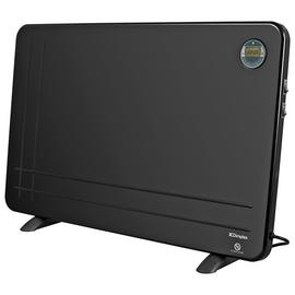 Panel Heaters Heaters And Radiators Argos