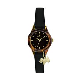 Argos ladies waterproof watches Outlet