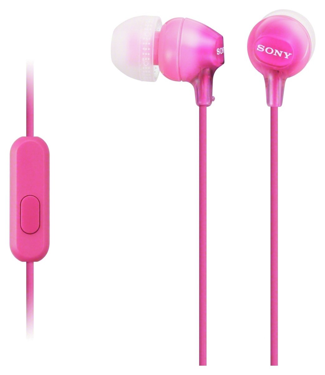 huawei p20 pro headphones argos