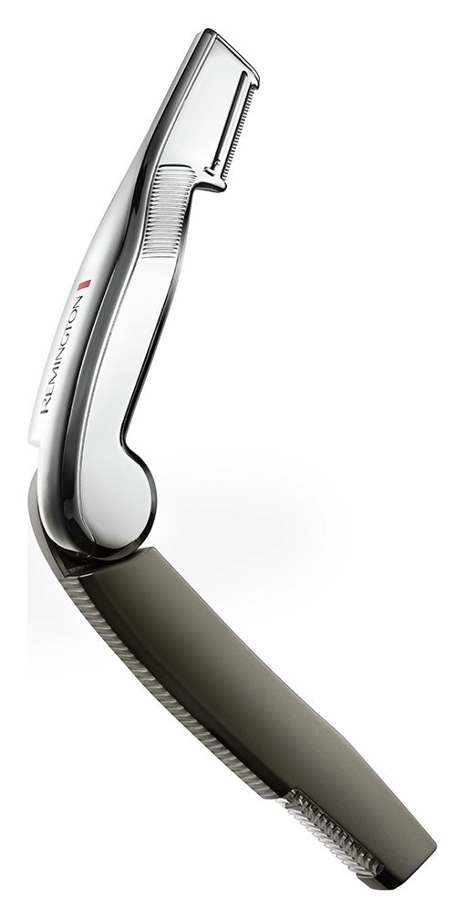 Body Hair Trimmers Men S Body Shavers Argos