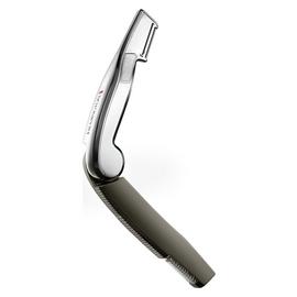 Body Hair Trimmers Men S Body Shavers Argos