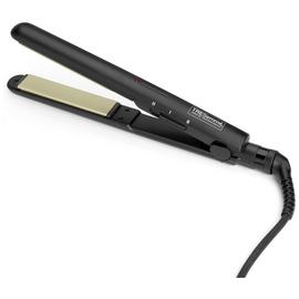 Hair Straighteners | Ceramic Straighteners | Argos Hair Straighteners | Ceramic Straighteners | Argos