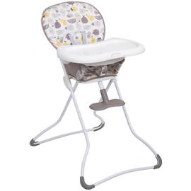 Highchairs Argos Highchairs Argos